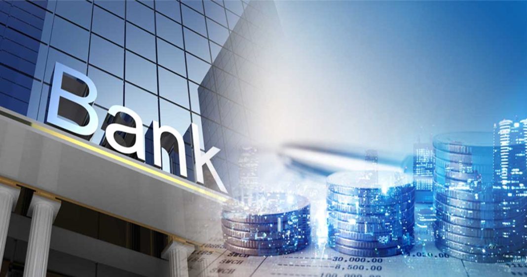 Investimi i sektorit bankar në Euorondet e qeverisë shqiptare, në rritje edhe këtë vit