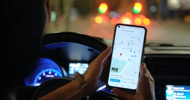 Google Maps mund të përdoret edhe pa internet gjatë roaming, zbuloni mënyrën