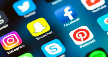 Shkaktojnë probleme të shumta, por cila është ana pozitive e mediave sociale
