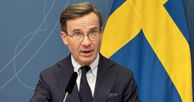 Kryeministri suedez: Djegia e Kuranit u kthye në një problem serioz për sigurinë