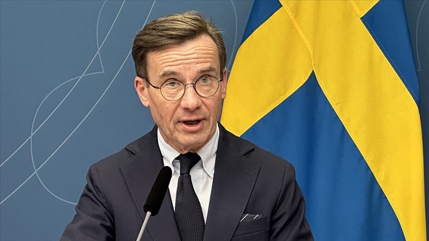 Kryeministri suedez: Djegia e Kuranit u kthye në një problem serioz për sigurinë