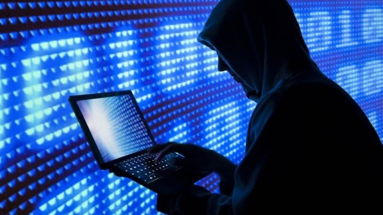 Sulmet globale të ransomware kanë arritur kulmin, SHBA është objektivi kryesor