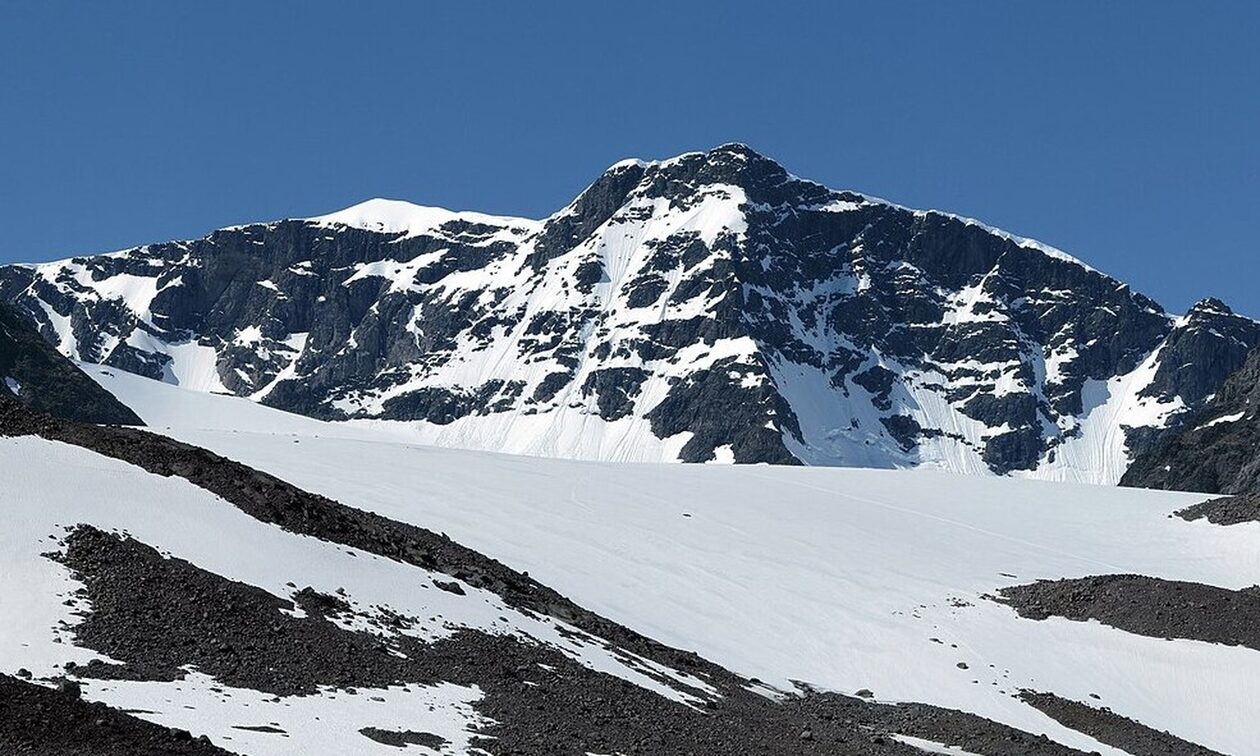 Panik në Suedi, përhapja e një virusi misterioz, “mbyll” qendrat e alpinistëve në majën më të lartë
