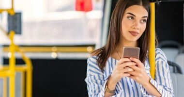 Celulari juaj di dhe regjistron të gjitha vendet ku keni qenë, si të fshini gjurmët tuaja