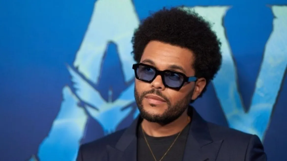 The Weeknd shet apartamentin e tij në Los Angeles për 18 milionë dollarë