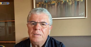 Rritja e numrit të turistëve/ Topuzi: Shqipëria s’është e përgatitur për këtë ‘bum’ turistik, të merren masa të menjëhershme