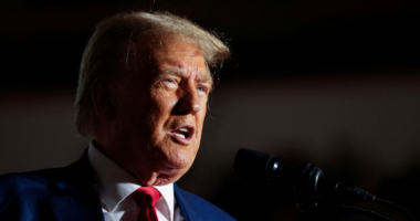 Trump thotë se është i pafajshëm për akuzat shtesë lidhur me dokumentat e klasifikuara