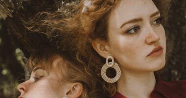 Tre gjëra toksike që thoni çdo ditë dhe nuk i kuptoni