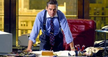 Gjëja e parë që duhet të bëni për të qenë më të suksesshëm se të tjerët