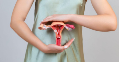 Këto janë 3 profesionet që janë më të rrezikuara nga kanceri i vezoreve