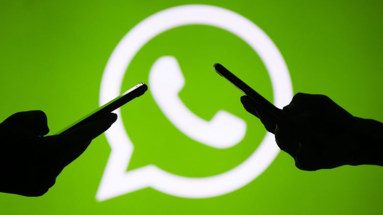 Inteligjenca artificiale vjen edhe në WhatsApp