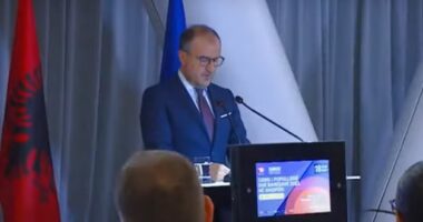 Censi i Popullsisë dhe banesave/ Soreca: Me rëndësi të madhe për procesin e integrimit