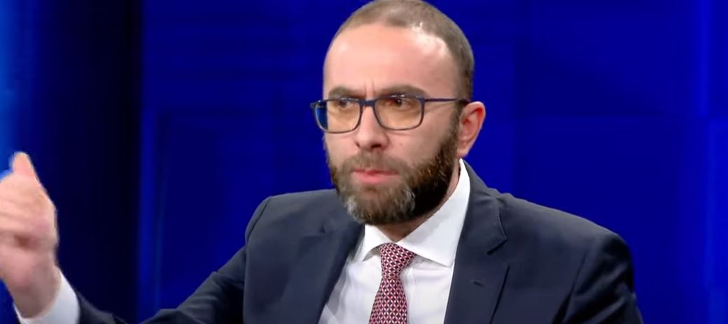 “Votat e Bashës duhet t’i shkonin kandidatit të opozitës në Kukës”, Bardhi: Nuk bëhej fjalë për sigël, por për një demokrat