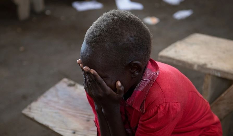 Kriza në Sudan, OKB: Mbi 1200 fëmijë humbën jetën nga fruthi dhe kequshqyerja në 5 muaj