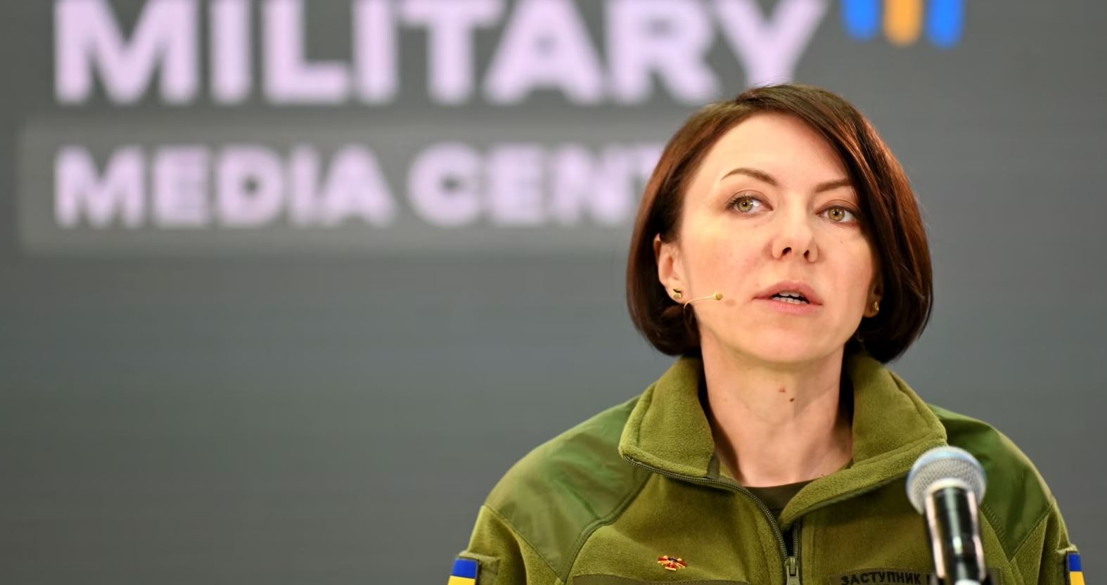 Ukraina: Kemi fituar më shumë kontroll në territoret lindore e jugore