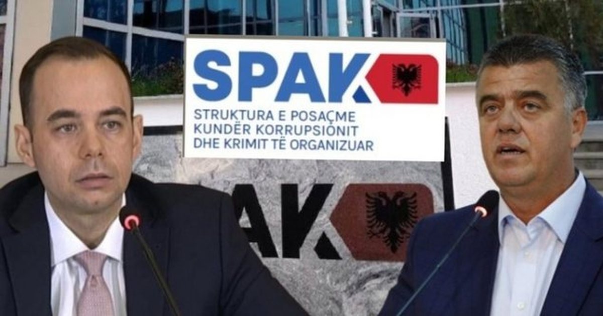 Shtyhet seanca për inceneratorin e Elbasanit, mungonin ish-ministri Koka dhe Alqi Bllako