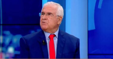 Shqipëria kryeson Këshillin e Sigurimit të OKB, Krisafi: Ka ndryshuar roli dhe pozicioni jonë në organizatat ndërkombëtare