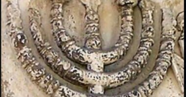 Viti i Ri hebre, Rama uron komunitetin në Shqipëri, Izrael dhe në mbarë botën