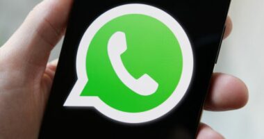 Nuk ka pësuar asnjë ndryshim ndër vite, WhatsApp po përgatit dizajnin e ri