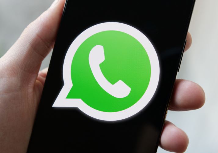 Nuk ka pësuar asnjë ndryshim ndër vite, WhatsApp po përgatit dizajnin e ri