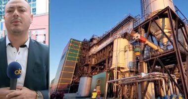 Shtyhet sërish seanca për inceneratorin e Fierit