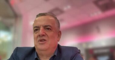 “Tensionet në veri, interes rus”, Nazarko: Ideja e Ramës për zgjidhjen e krizës, realiste