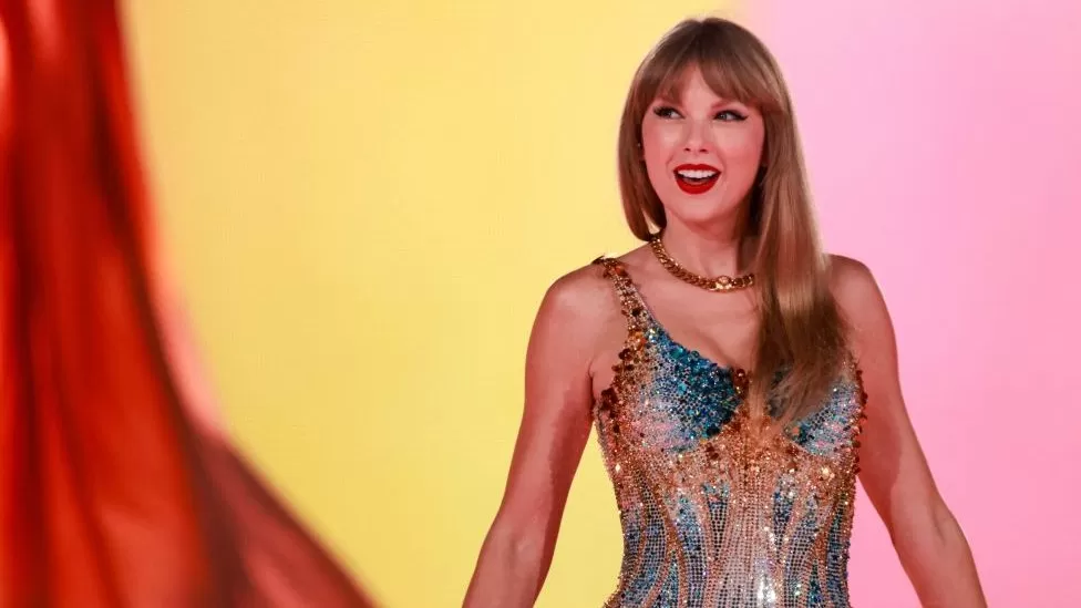 Studiuesit do të mbajnë konferencën e parë akademike dedikuar Taylor Swift