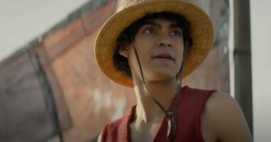 Ky është seriali i ri më i shikuar i momentit në Netflix