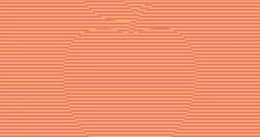 Iluzion optik/ Gjeni figurën në foto dhe zbuloni nëse jeni inteligjent nga natyra