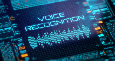 Inteligjenca artificiale mund të ndryshojë theksin që flisni