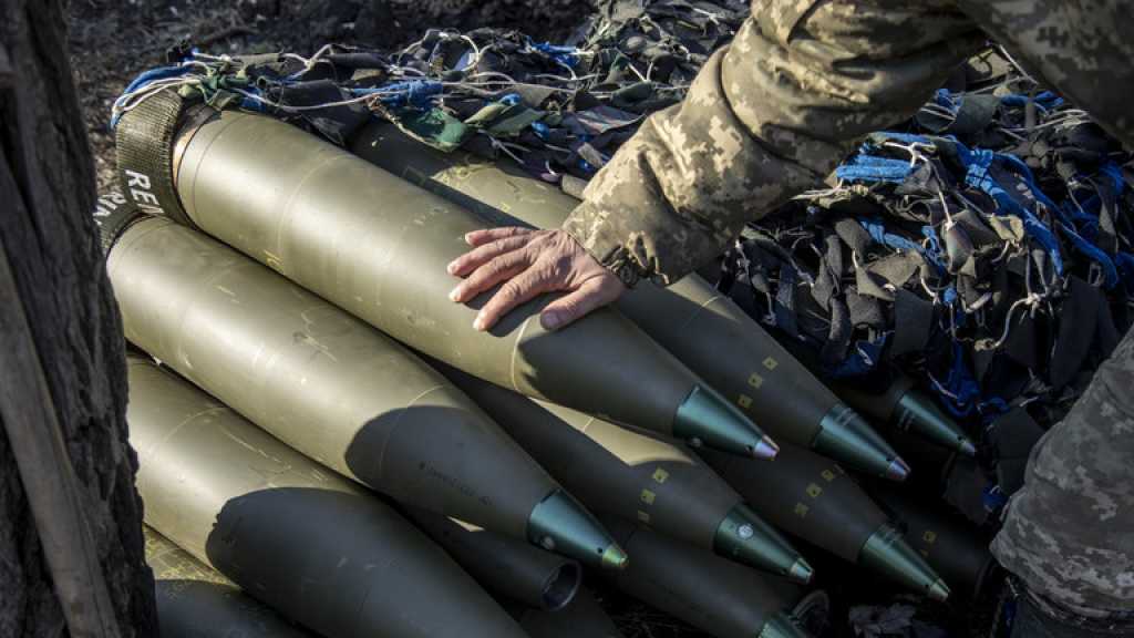 Përdorimi i municioneve thërrmuese, Human Rights Watch kërkon ndalimin e tyre