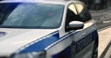 Shkatërrohet grupi i pedofilëve në Serbi, disa të arrestuar