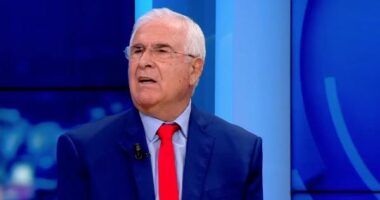 “Liderët e Ballkanit mund të jenë bërë xhelozë”, Krisafi: Ja si përzgjidhet shteti që  kryeson Këshillin e Sigurimit