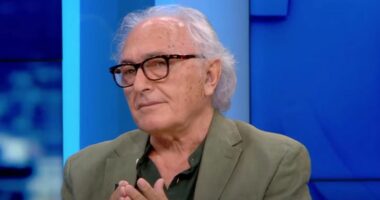 Mbledhja Berisha – Bardhi, Çupi: PD, si një frut i kalbur. Po ndodh procesi i “zhveshjes”