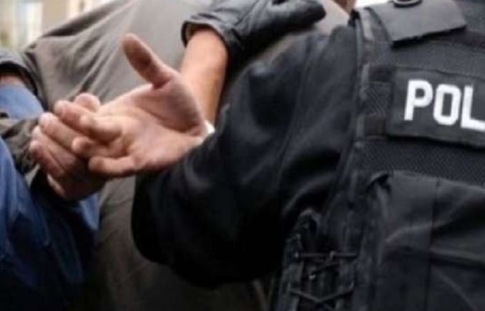 Serbi kërkohej nga Interpol, arrestohet nga Policia e Kosovës