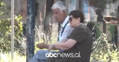 Rritje e ndjeshme pensionesh/ Nga 1 tetori hyn në fuqi indeksimi me 8.6 përqind