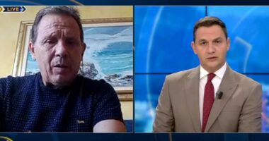 Fitorja ndaj Polonisë, Sokol Kushta: Kombëtare ideale, kemi pasur vazhdimësi prej disa ndeshjesh