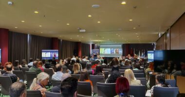 Masterklasi Ndërkombëtar i Imazherisë së Gjirit mbledh në Tiranë elitën e mjekësisë shqiptare dhe të huaj