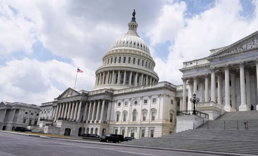 Përplasjet për buxhetin rrezikojnë mbylljen e pjesshme të qeverisë amerikane