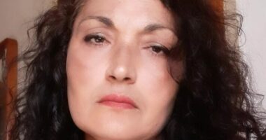 U vra aksidentalisht në punë/ Flet mikesha e shqiptares: Familja është në shok, fëmijët kanë nevojë për ndihmë psikologjike