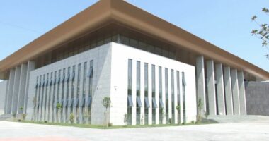 LISTA/ Dy vende vakante në Këshillin e Lartë Gjyqësor, 5 gjyqtarë në garë