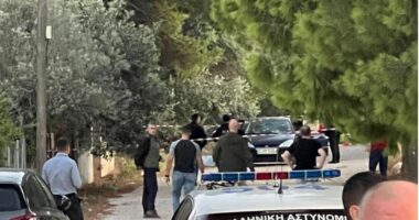 45 sekondat e masakrës në Greqi, publikohet audio regjistrimi nga ekzekutimi i 6 personave