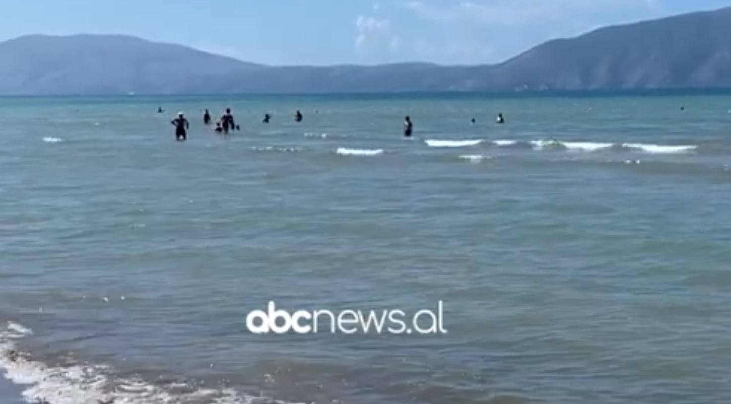 Pushime në vjeshtë/ Në Vlorë dhe Shëngjin prenotime edhe përgjatë shtatorit