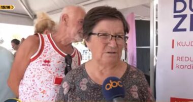 Kontrolli i zemrës, mjekët: Kolesteroli rreziku kryesor