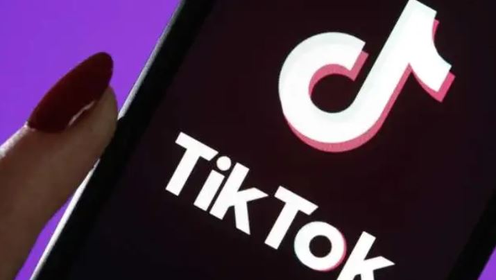 TikTok duhet të paguajë 345 milionë euro për shkeljen e privatësisë së fëmijëve në BE