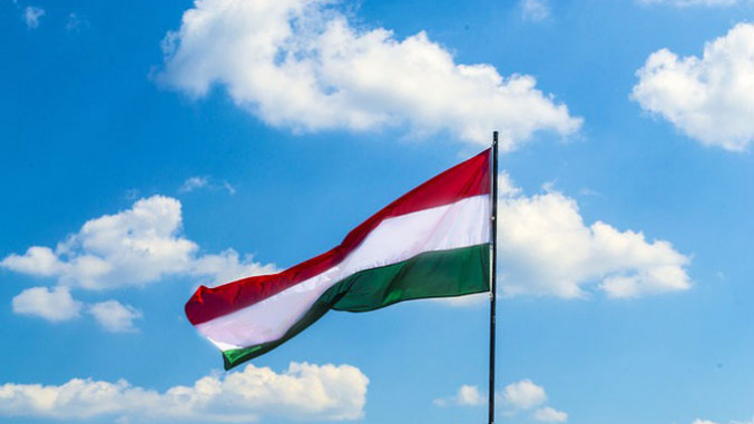 Hungaria nuk është e sigurt nëse duhet t’i japë ‘dritën jeshile’ Suedisë në NATO