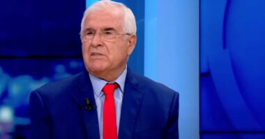 “Kryesimi i Këshillit të Sigurimit nga Shqipëria ndihmon edhe Kosovën”, Krisafi: Ministri i ri i Jashtëm ka sfida të vështira