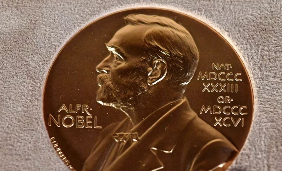 Fondacioni Nobel ndryshon qëndrim, fton përsëri Rusinë dhe Bjellorusinë