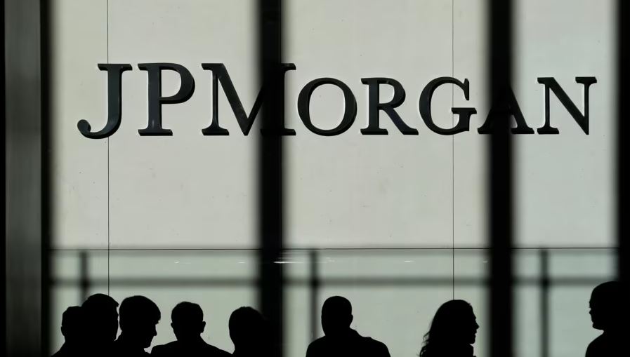 Banka JPMorgan do të paguajë 75 milionë dollarë për çështjen Epstein