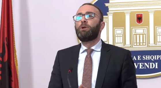 Rrëzohen “hetimet” e opozitës/ Bardhi: Opozita do të reagojë, PS po justifikohet